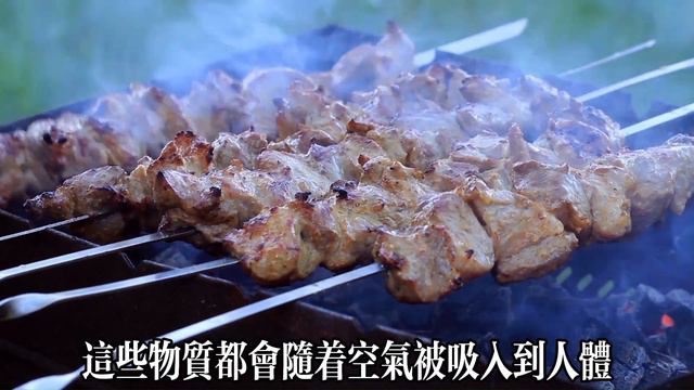【乐厨怡妈】肺癌大多是拖出來的！醫生再三勸告：頭部有這3個表現，千萬別輕易忽視 。 смотреть онлайн