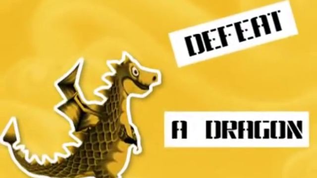 "Elementary My Dear Majesty!" game trailer смотреть онлайн