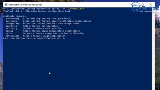How to Enable or Disable Header Ad in Windows 10 Settings смотреть онлайн
