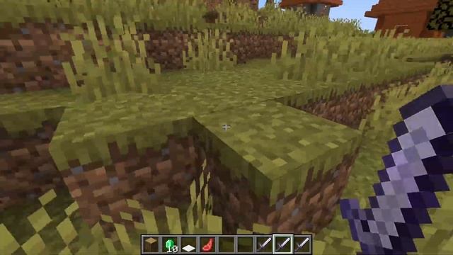 ?МОЙ КОТ ЗАШЁЛ НА МОЙ АККАУНТ И НАЧАЛ ИГРАТЬ В MINECRAFT? смотреть онлайн