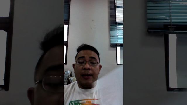 CT 137 Integration Video