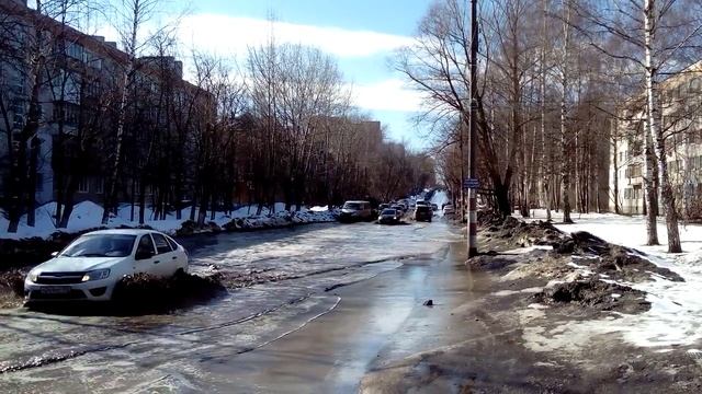 Нижний Новгород времен Шанцева Сорокина Кондрашова смотреть онлайн