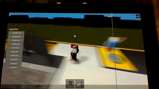 Part 2 Roblox YouTuber Tycoon