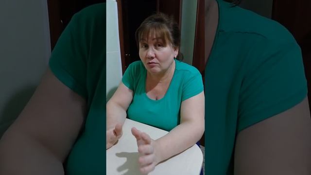 ШОК! КОТ НАПАДАЕТ НА ЛЮДЕЙ И НЕ ПУСКАЕТ НИКОГО В КВАРТИРУ!