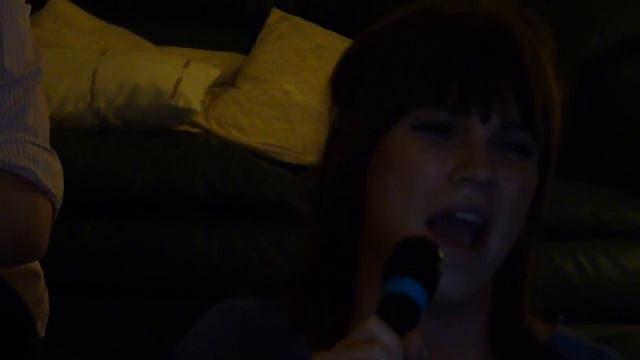 Jamming at Sophie's смотреть онлайн