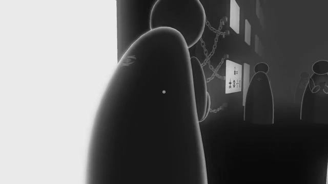 the mind is fragile... (Fractured minds full game) смотреть онлайн