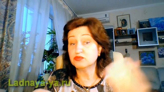 Учим Делать с Уверенностью