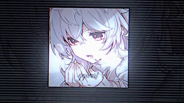 heronwater, Bushido zho - дай мне посмотреть(speed up) смотреть онлайн