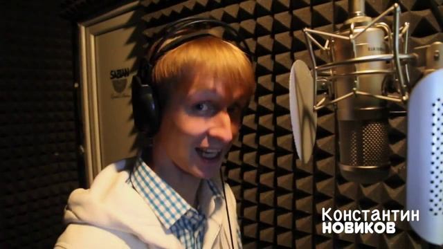 ПОТОМУ ЧТО ЗАКАМСК смотреть онлайн