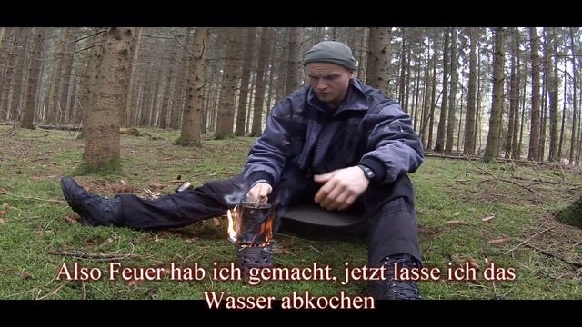 СЪЕДОБНОЕ ДЕРЕВО ( ДЕРЕВО БУК ) смотреть онлайн