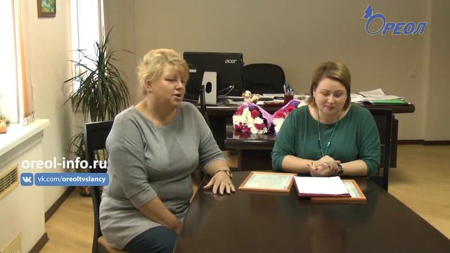 Еще две семьи получили жилищные сертификаты смотреть онлайн