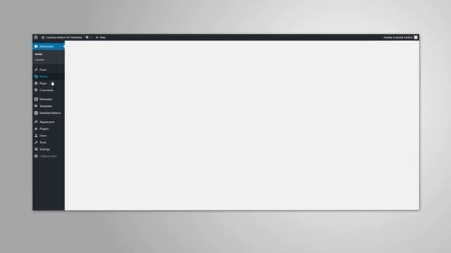 Essential Addons for Elementor: Most Popular Addons & Widgets for Elementor смотреть онлайн