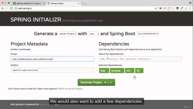 Full Stack Application | Tutorial 11 | Full Video | Placement Hunk #fullstackapplication смотреть онлайн