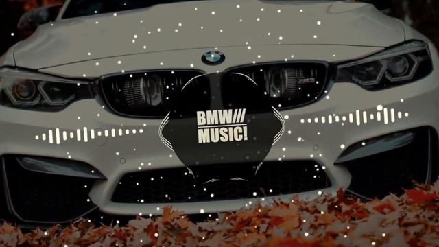 Nekoglai - Kolyan (DIPIENS REMIX) | С виду простой Колян, деньги капают в карман (BASS BOOSTED)