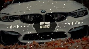 Nekoglai - Kolyan (DIPIENS REMIX) | С виду простой Колян, деньги капают в карман (BASS BOOSTED)