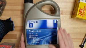 Моторное масло GM 5W-30 Dexos2. Чем отличаются артикулы: 95599405, 93165557, 1942003. Подделка?