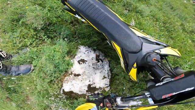 ЭНДУРО ДАГЕСТАН МОТО СПОРТ КРАСОТЫ ДАГЕСТАНА смотреть онлайн