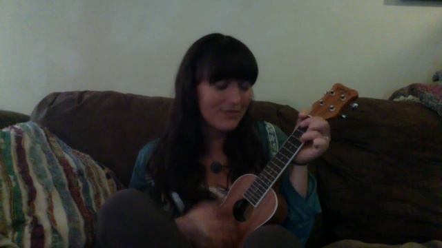 Dire Wolf смотреть онлайн