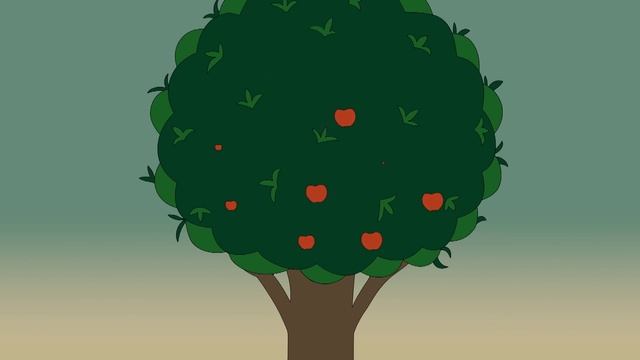 1 мамыр - Қазақстан халқының бірлігі күні! смотреть онлайн