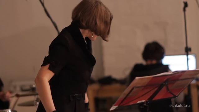Jonny - Goat's Notes. Берлинское кабаре 1920-х / Cabaret Music of Weimar Berlin смотреть онлайн