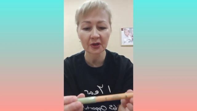 Тушь для ресниц HD Lash и Помада-карандаш для губ Jumbo Lipstick & Liner и образ готов! смотреть онлайн