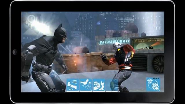 Анонс СМОТРЕТЬ ВСЕМ! КРУТОТЕНЕЧКА-106!