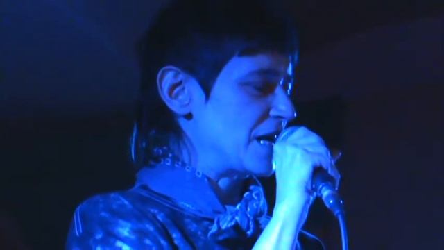 Умка в 3 ем Ухе 21 января 2012 года 2 смотреть онлайн