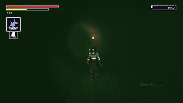 THE LAST HERO F NOSTALGAIA Gameplay Walkthrough FULL GAME - No Commentary смотреть онлайн