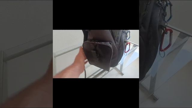 FOX RAGE : voyageur camo édition RUCKSACK смотреть онлайн