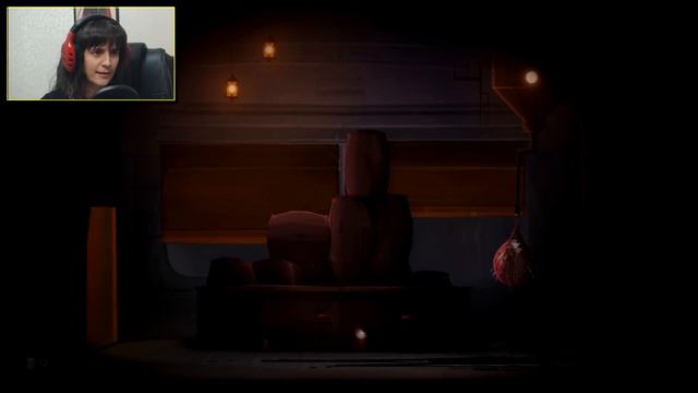 КОПРОФИЛИЯ ДО ДОБРА НЕ ДОВОДИТ! | Pinstripe смотреть онлайн