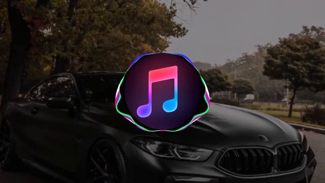 BALDININI - Балдини смотреть онлайн