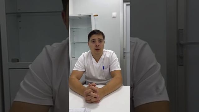 Флебология в H2Q CLINIC в Алматы смотреть онлайн