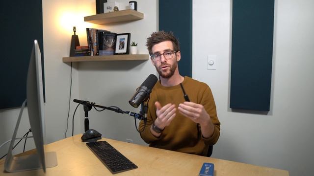 How to Use Room EQ Wizard смотреть онлайн