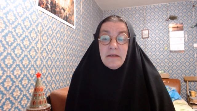 Не буду просить прощения смотреть онлайн