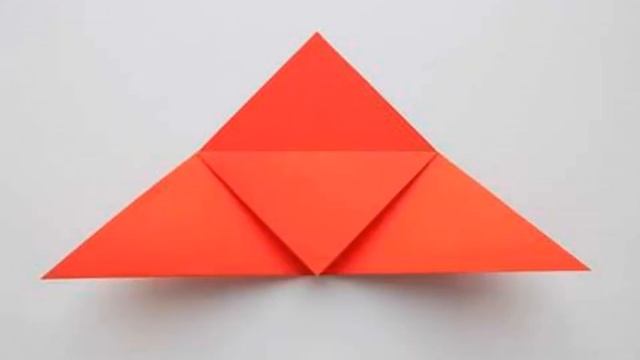 ИНТЕЛЛЕКТУАЛЬНЫЙ КАЛЕЙДОСКОП» "Природа - вечный образец" смотреть онлайн