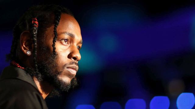 "Red Alert" 🚨 Kendrick Lamar x Kanye West Type Beat | Hard Orchestral Type Beat #kendricklamar смотреть онлайн