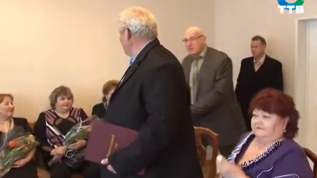 золотая свадьба смотреть онлайн