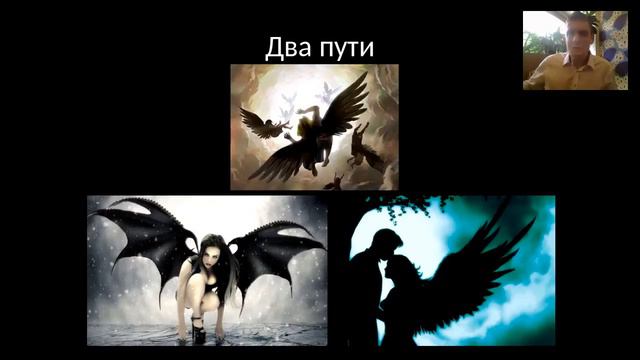 Как вдохновить мужчину заработать миллион и подарить его вам? смотреть онлайн