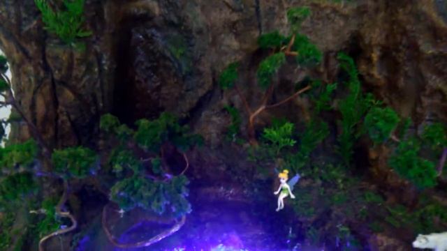 мини-водопад своими руками для дома 2017 смотреть онлайн