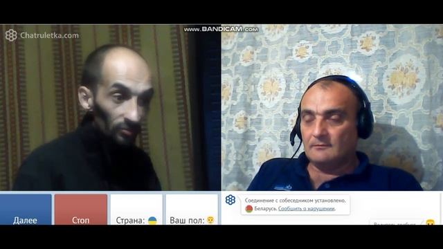 Раскольников нашего времени смотреть онлайн