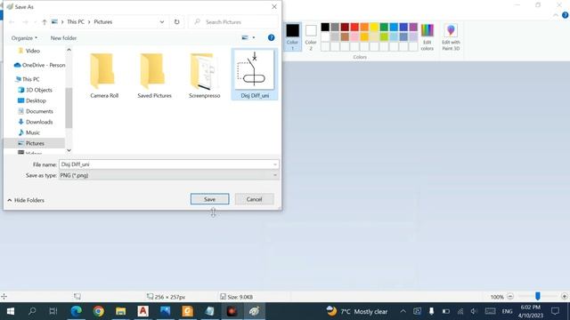 7-Ajouter un symbole d'un composant électrique Autocad Electrical 2020 بالعربية смотреть онлайн