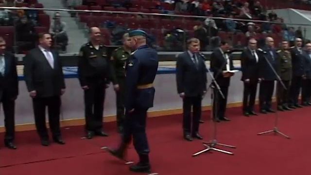 Турнир по самбо в память псковских десантников смотреть онлайн