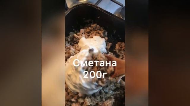 Жульен. Ժուլյեն:❤️ смотреть онлайн
