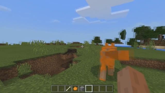 MINECRAFT : How To Get MODS (Ps3/Xbox360/PE/Win10/PS4/XboxOne/WiiU/Switch) смотреть онлайн