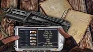 Народная Солянка 2016 + Спавнер