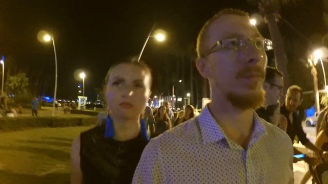 Обзор Турецкого курорта - Мармариса. часть 2 смотреть онлайн