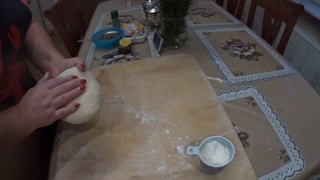 Рисование Карандашом