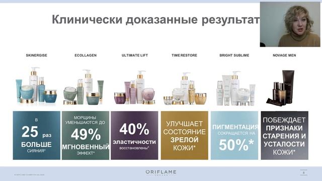 ПОЧЕМУ Ori * ПОЧЕМУ NovAge смотреть онлайн