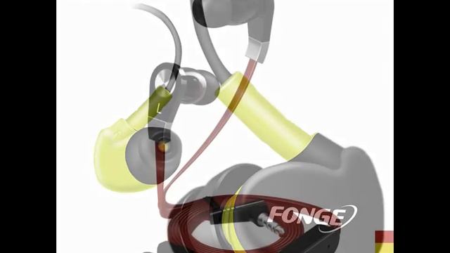 Недорогие наушники с микрофоном для смартфонов iPhone, Xiaomi с AliExpress алиэкспресс. смотреть онлайн