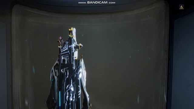 РЕМАСТЕР/РЕМЕЙК Warframe! ДОЖДАЛИСЬ!!! 2025 Год. смотреть онлайн